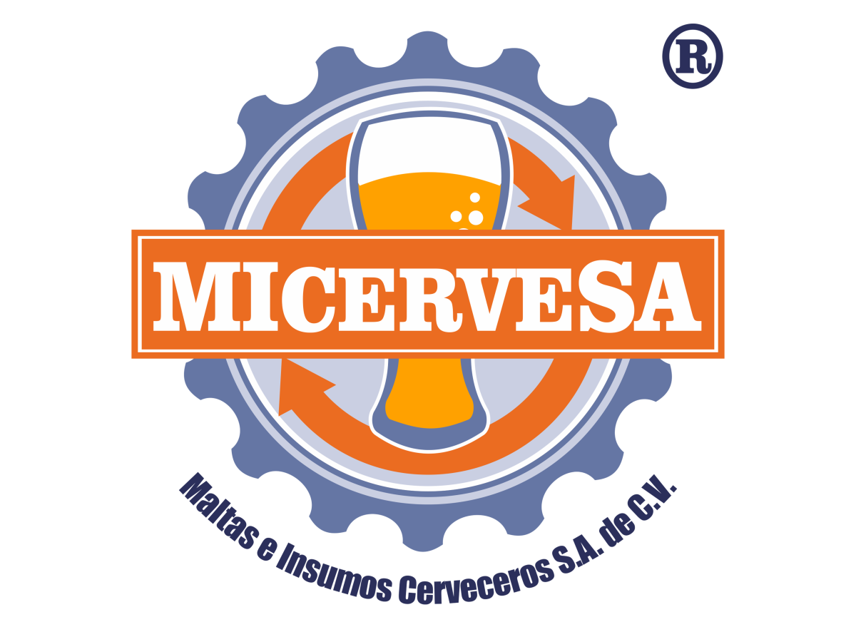 Micervesa