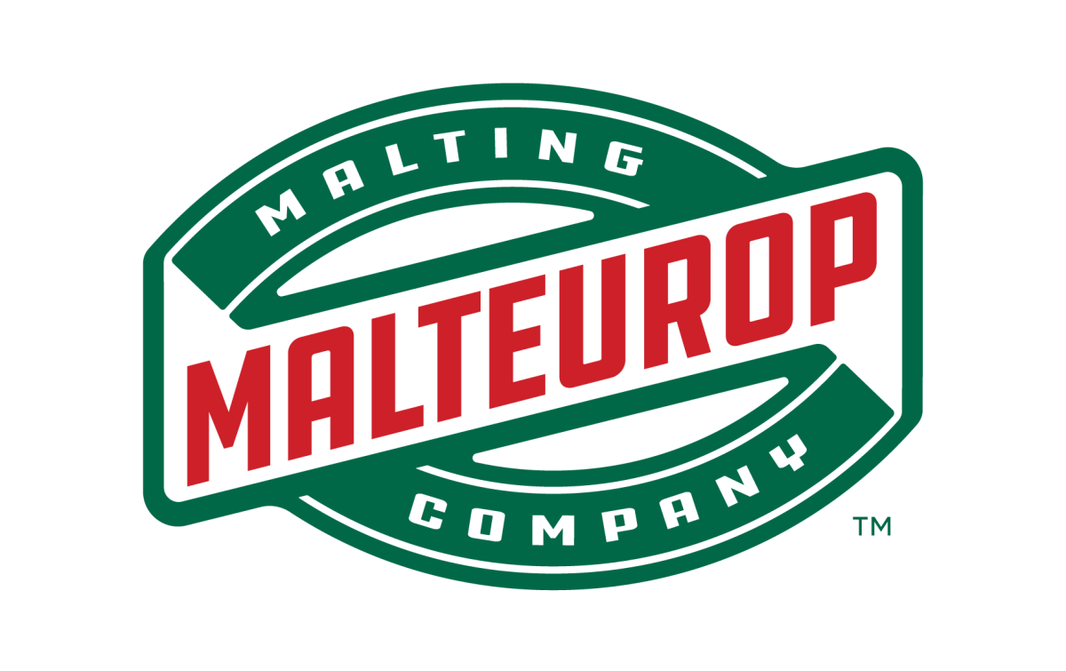 Malteurop