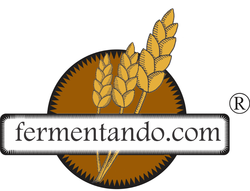 Fermentando