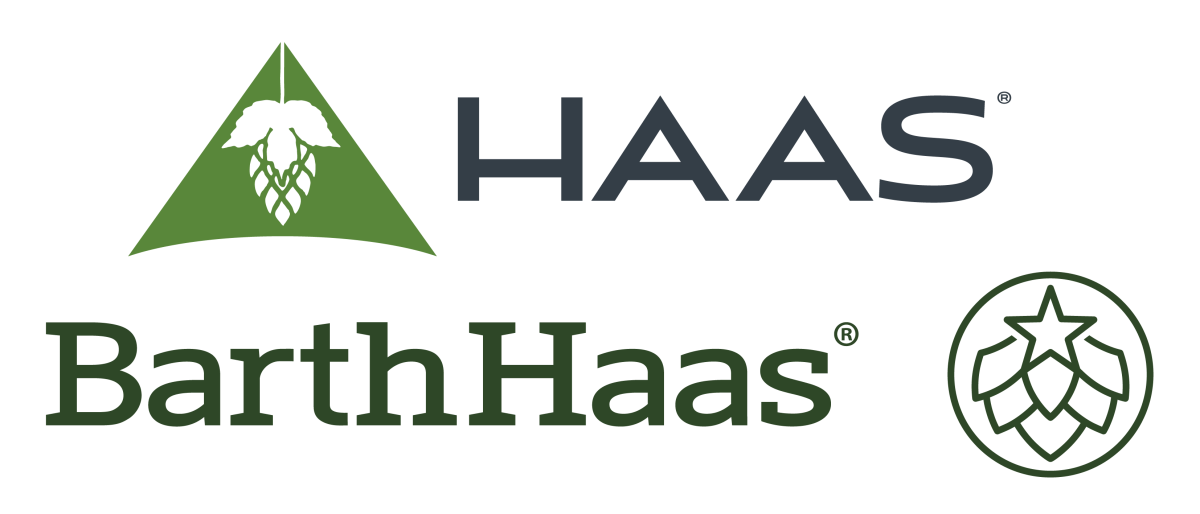 HAAS