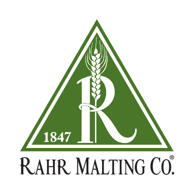 Rahr Malting