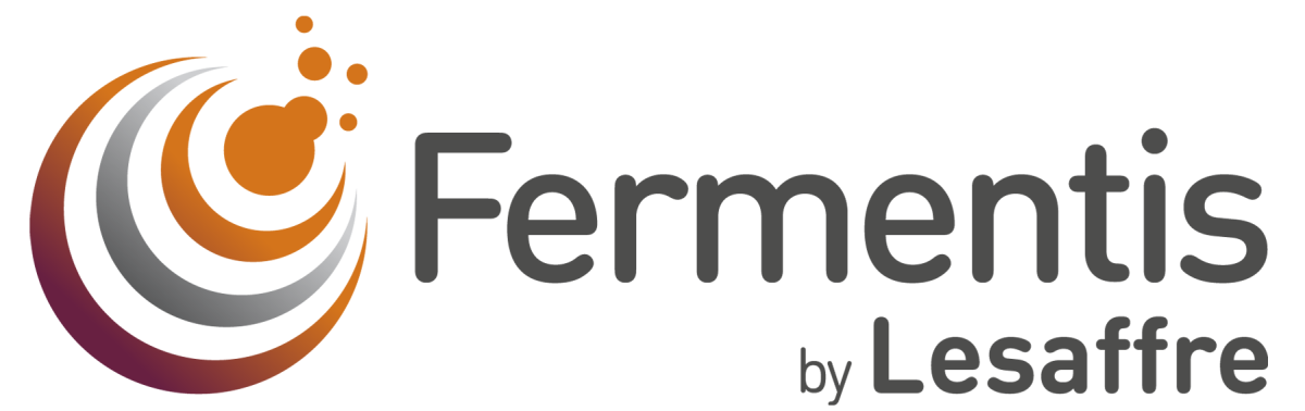 Fermentis