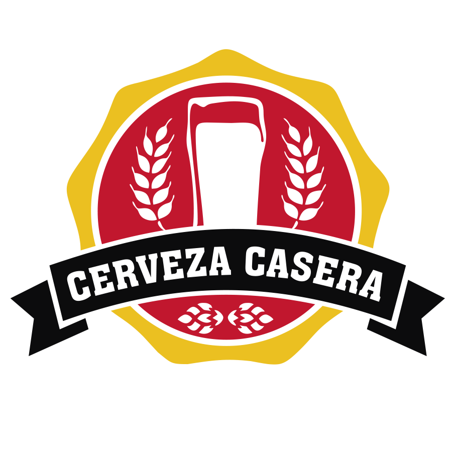 Cerveza Casera