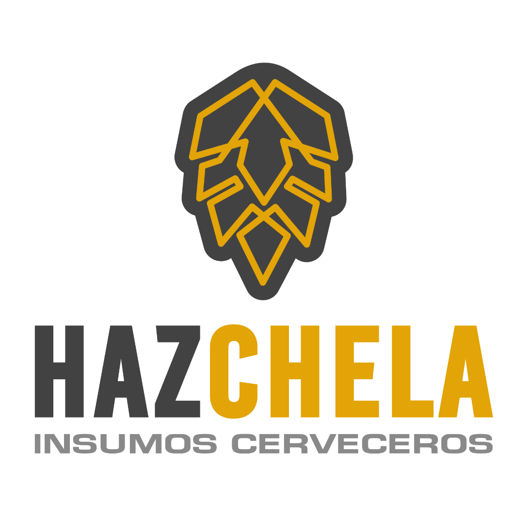 Hazchela