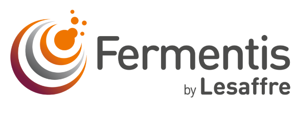 Fermentis